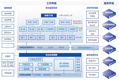 1602661522206280.png 1.png