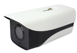 1602750376124697.png 2.png