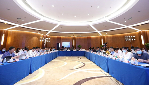 1602844134145668.jpg 1.jpg