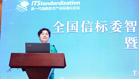 1602844142118978.jpg 2.jpg