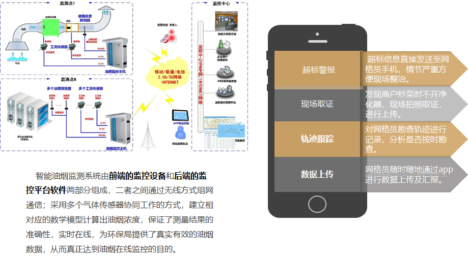 1617097995451027.png 2.png