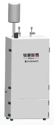 1648781655183815.png image011.png