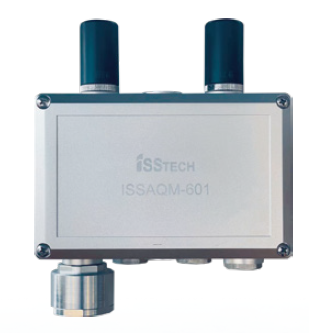 1648781670893714.png image013.png