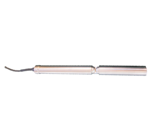 1648781680208819.png image016.png