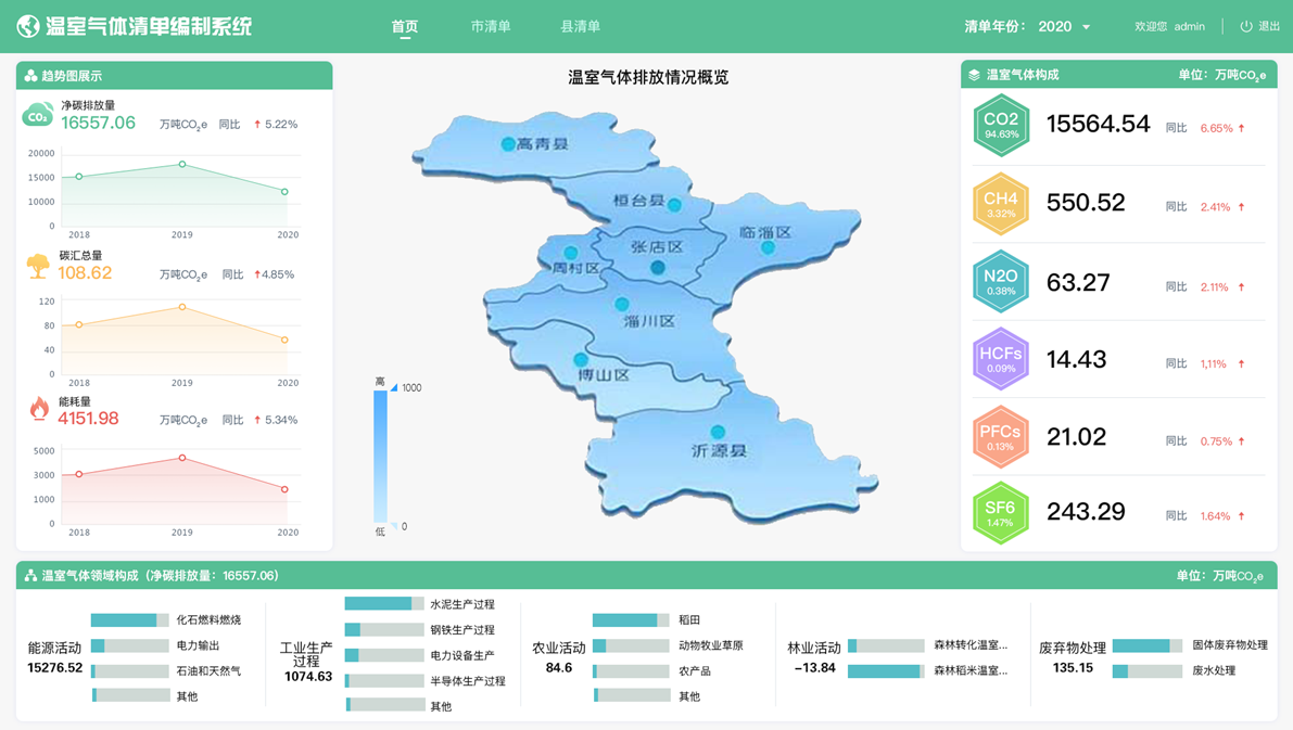 1648783826114731.png image034.png