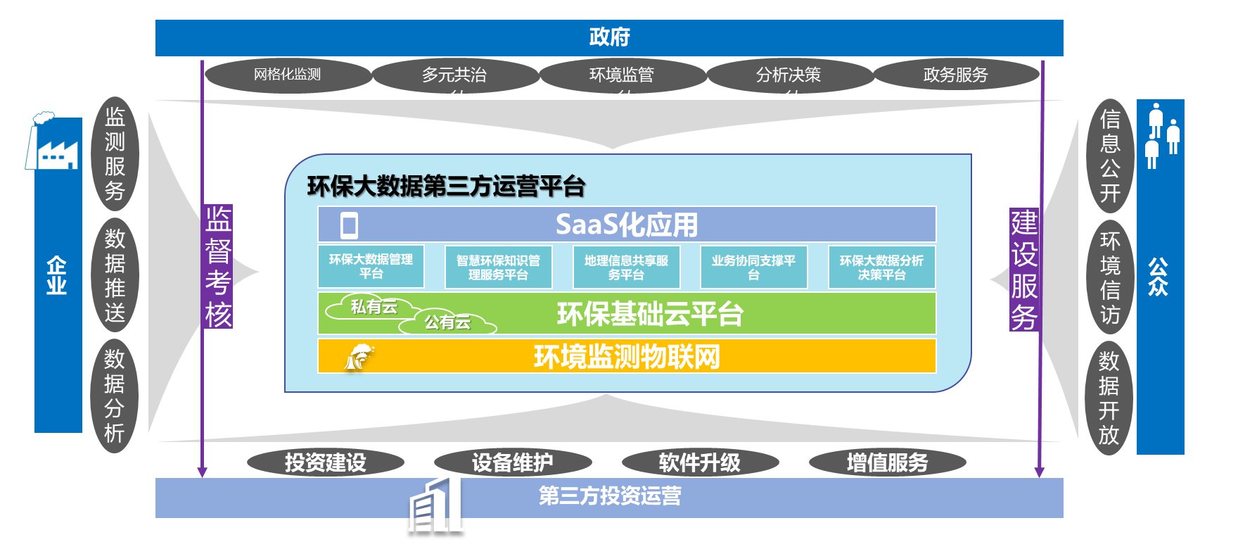 1648785093963836.png image046.png