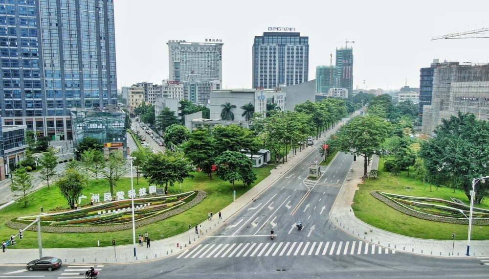 1649240106204680.jpg 1649240106204680.jpg