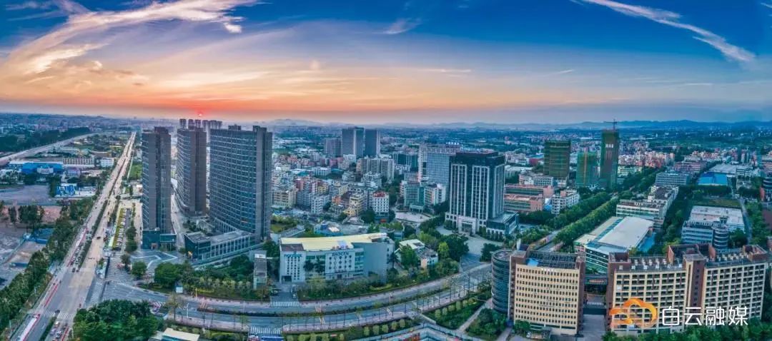 1649240146131156.jpg 1649240146131156.jpg