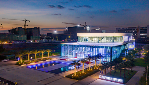 1649240474170156.png 1649240474170156.png