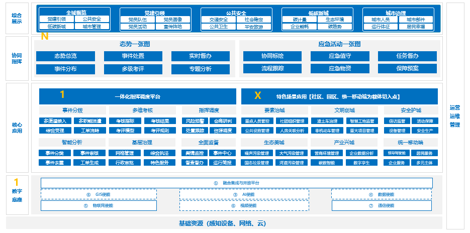 1649839925112812.png image002.png