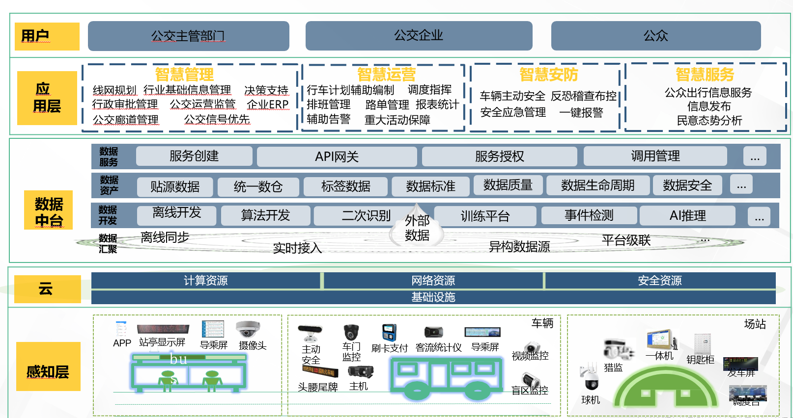 1650260511741713.png image015.png