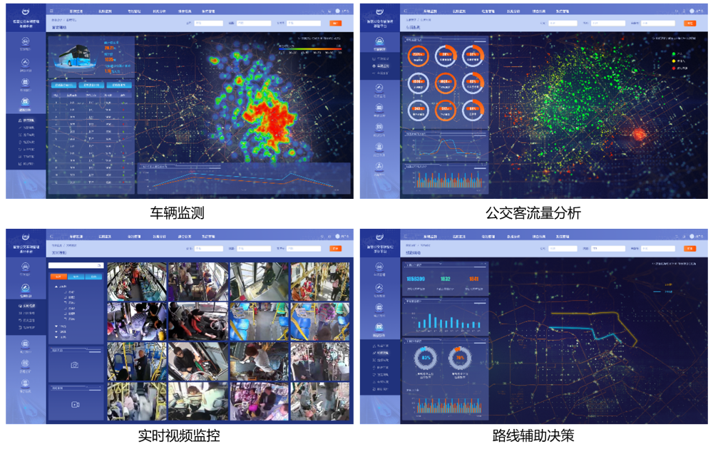 1650260748508467.png 微信截图_2022041813451411.png