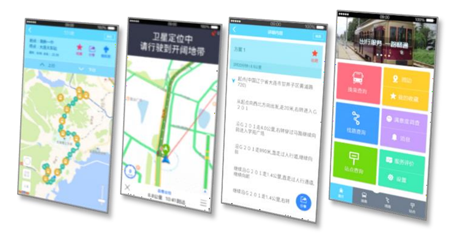 1650260888132967.png 微信截图_20220418135307.png