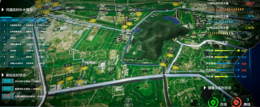 1651721307126164.png 1651721307126164.png