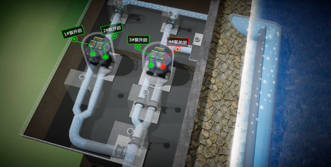 1651721326159138.png 1651721326159138.png