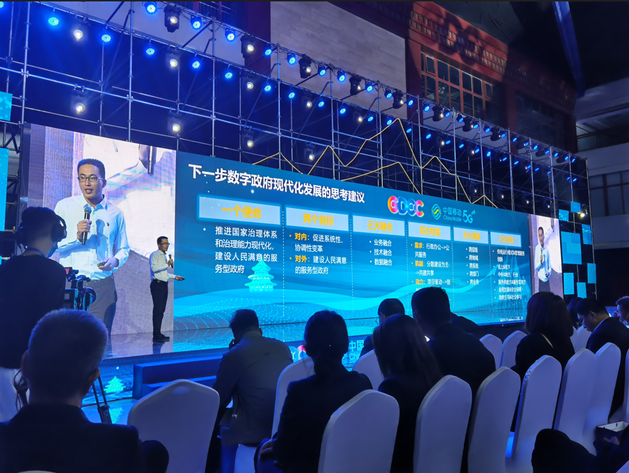 1659495771759066.png 1659495771759066.png