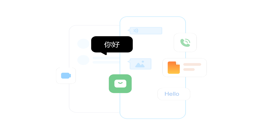 1664356093160773.png 2.png