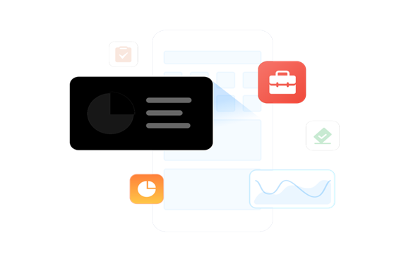 1664356143127516.png 企业微信截图_20220928171945.png