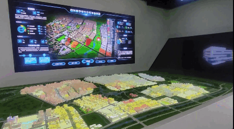 1667881447131305.png 微信截图_20221108123043.png