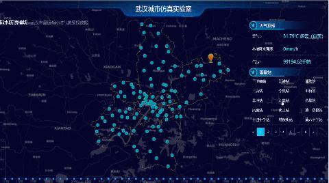 1667881468113715.png 微信截图_20221108123056.png