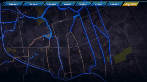 1667881494101306.png 微信截图_20221108123115.png