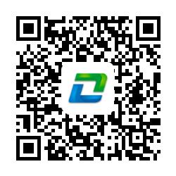 1670207002347099.jpg 450779252d0d636b076fd748658987f.jpg