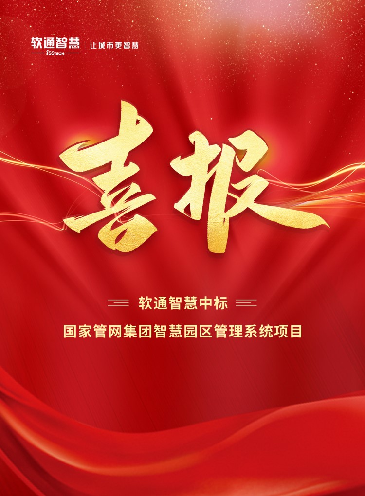 1670297601885606.jpg 1.jpg