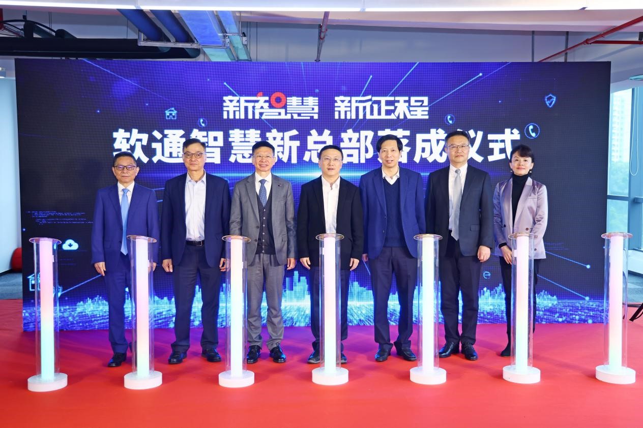 1673839005694749.jpg 5.jpg