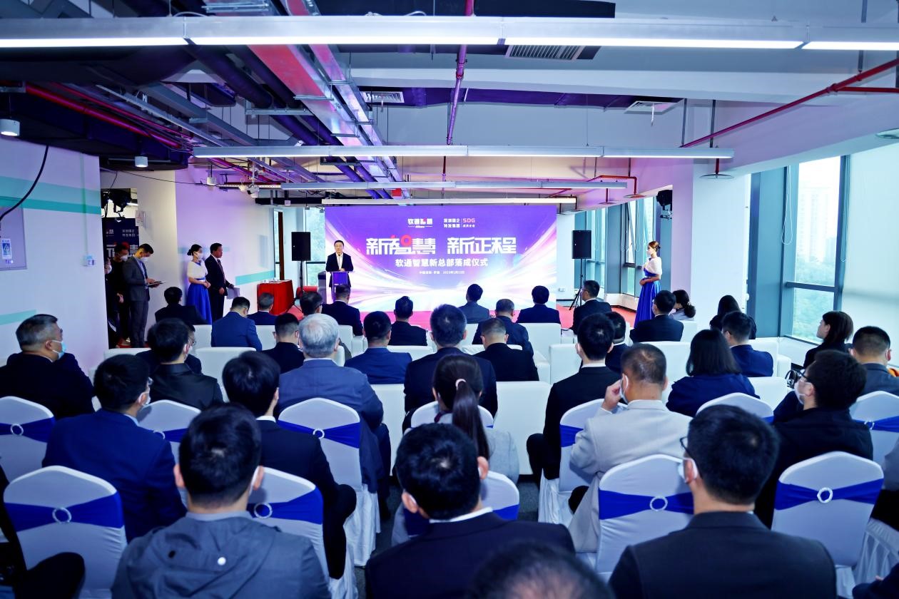 1673839048547959.jpg 6.jpg