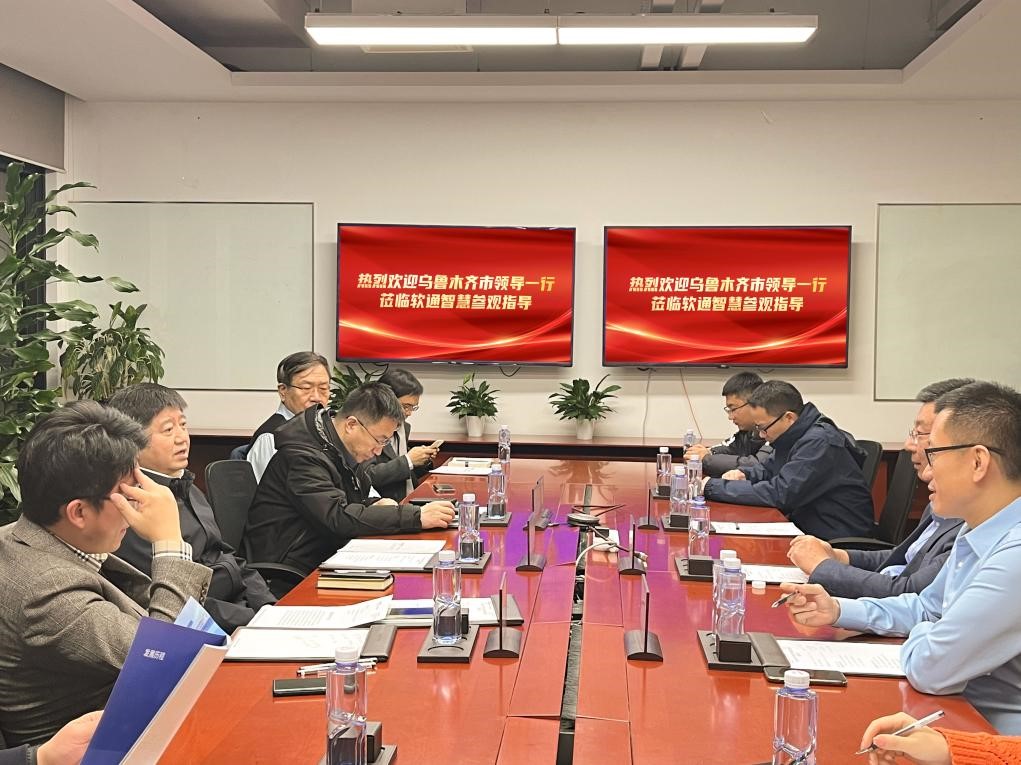 1676861880103381.jpg 7.jpg