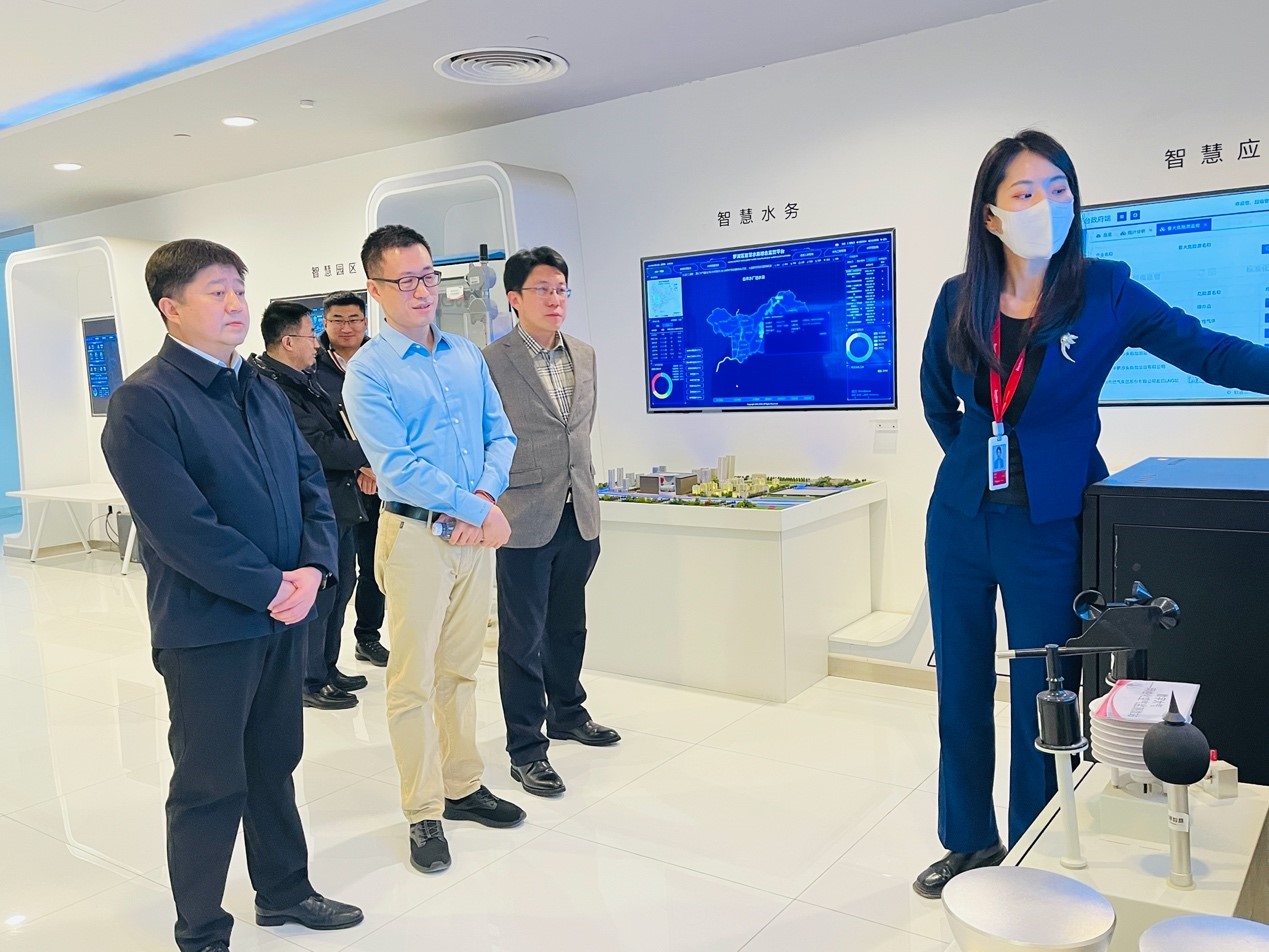 1676861904498488.jpg 8.jpg