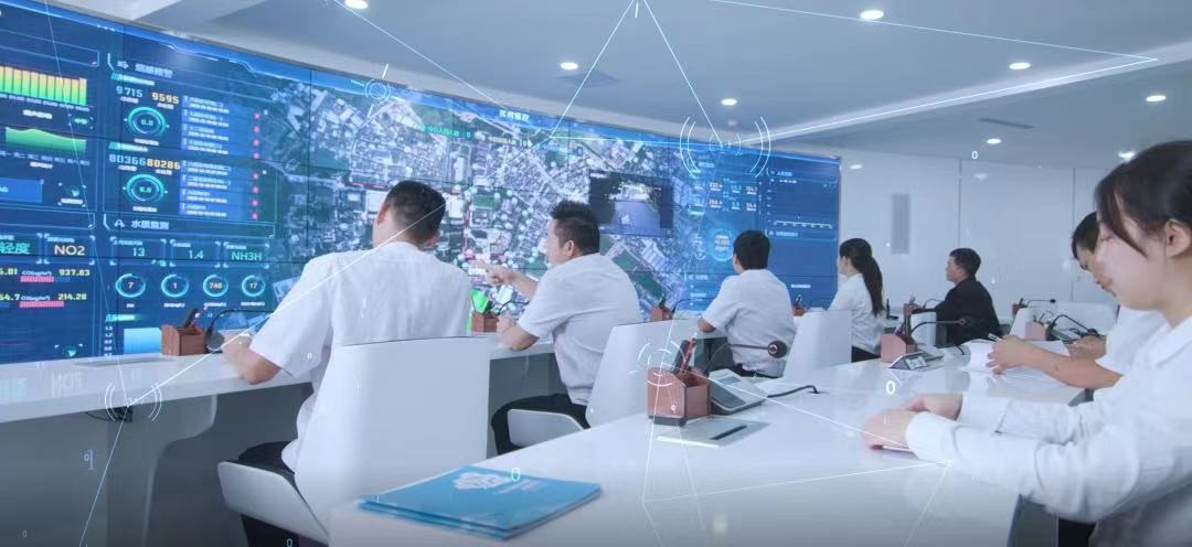 1678412753133323.jpg 22.jpg