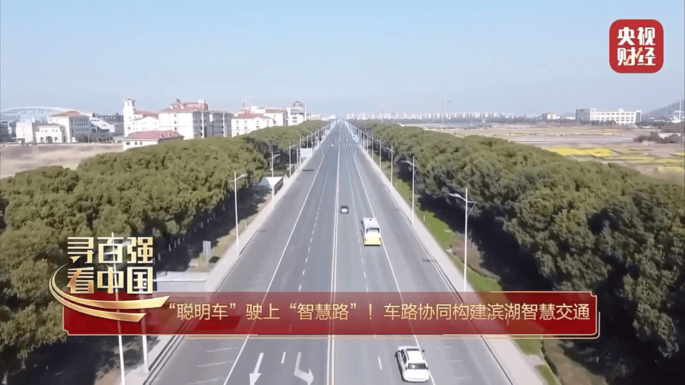 1679900183251123.jpg 01.jpg