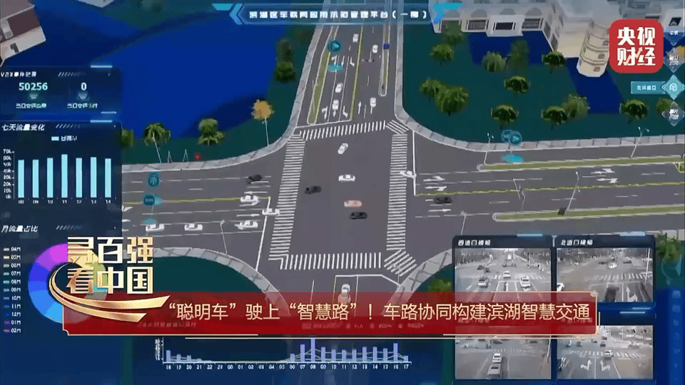 1679900197424632.jpg 02.jpg