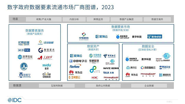 1681375715142294.jpg 00123.jpg