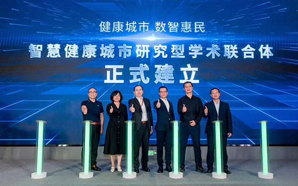 1681783861364216.jpg 001.jpg