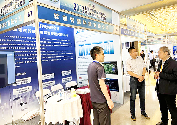 1682247891766024.jpg 005.jpg