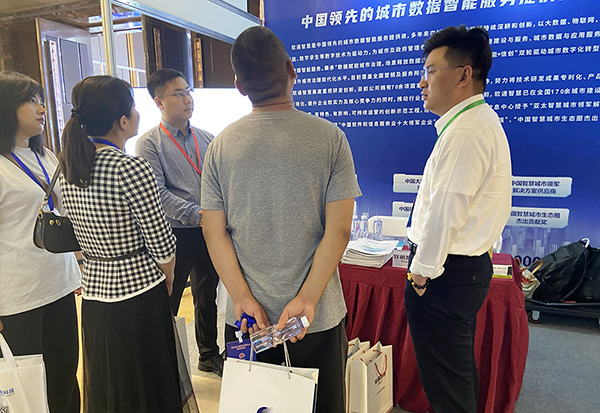 1682247906538413.jpg 007.jpg