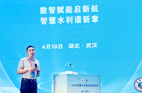 1682247914398311.jpg 002.jpg