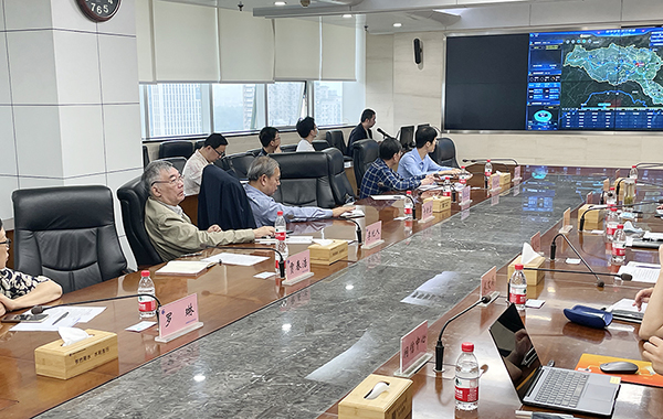 1682247962168482.jpg 004.jpg