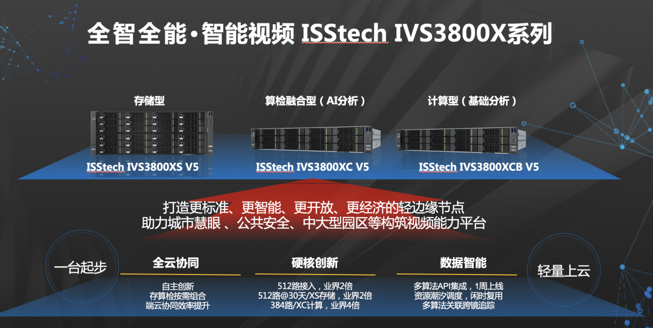 1683632711890790.png 图片7.png