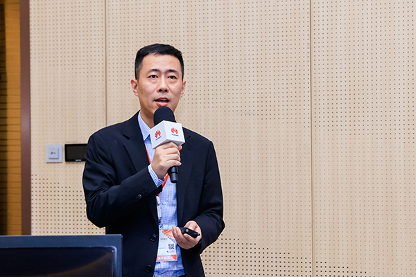 1683633298140676.jpg aff60c43ad9f073b5719225002a4ee4.jpg