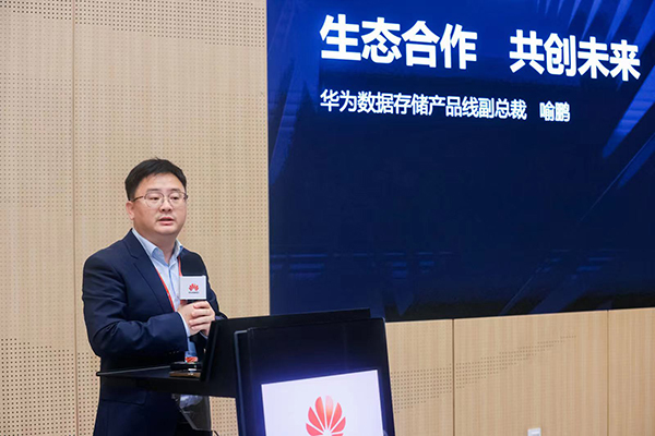 1683633324162408.jpg 1004.jpg