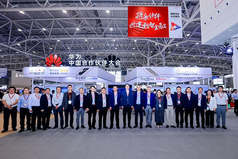 1683770158476257.png 1683770158476257.png