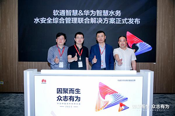 1683771559170455.jpg 124.jpg