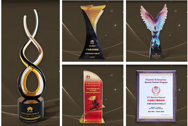 1683772141524177.jpg 131.jpg