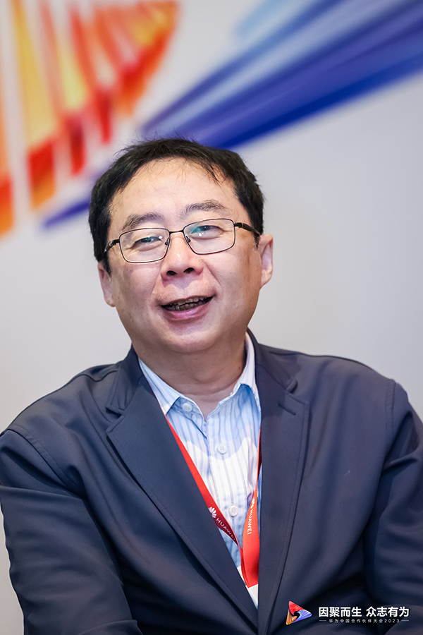 1684291438141337.jpg 1684291438141337.jpg