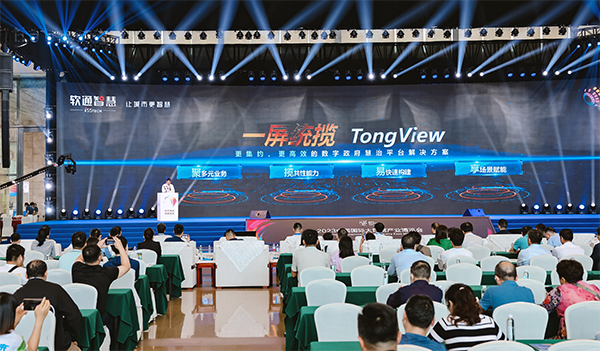 1685175758136526.png 图片25.png