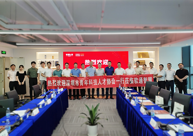 1687338903408873.jpg 005.jpg