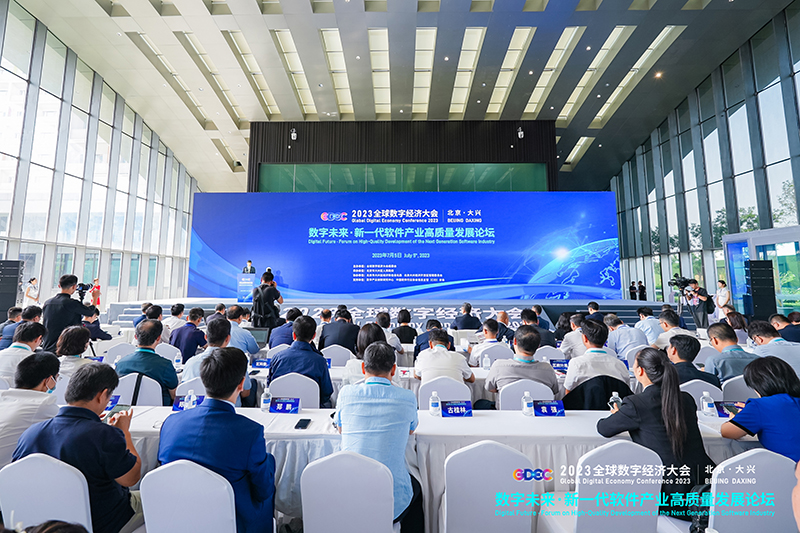 1688568011116766.jpg 1688568011116766.jpg